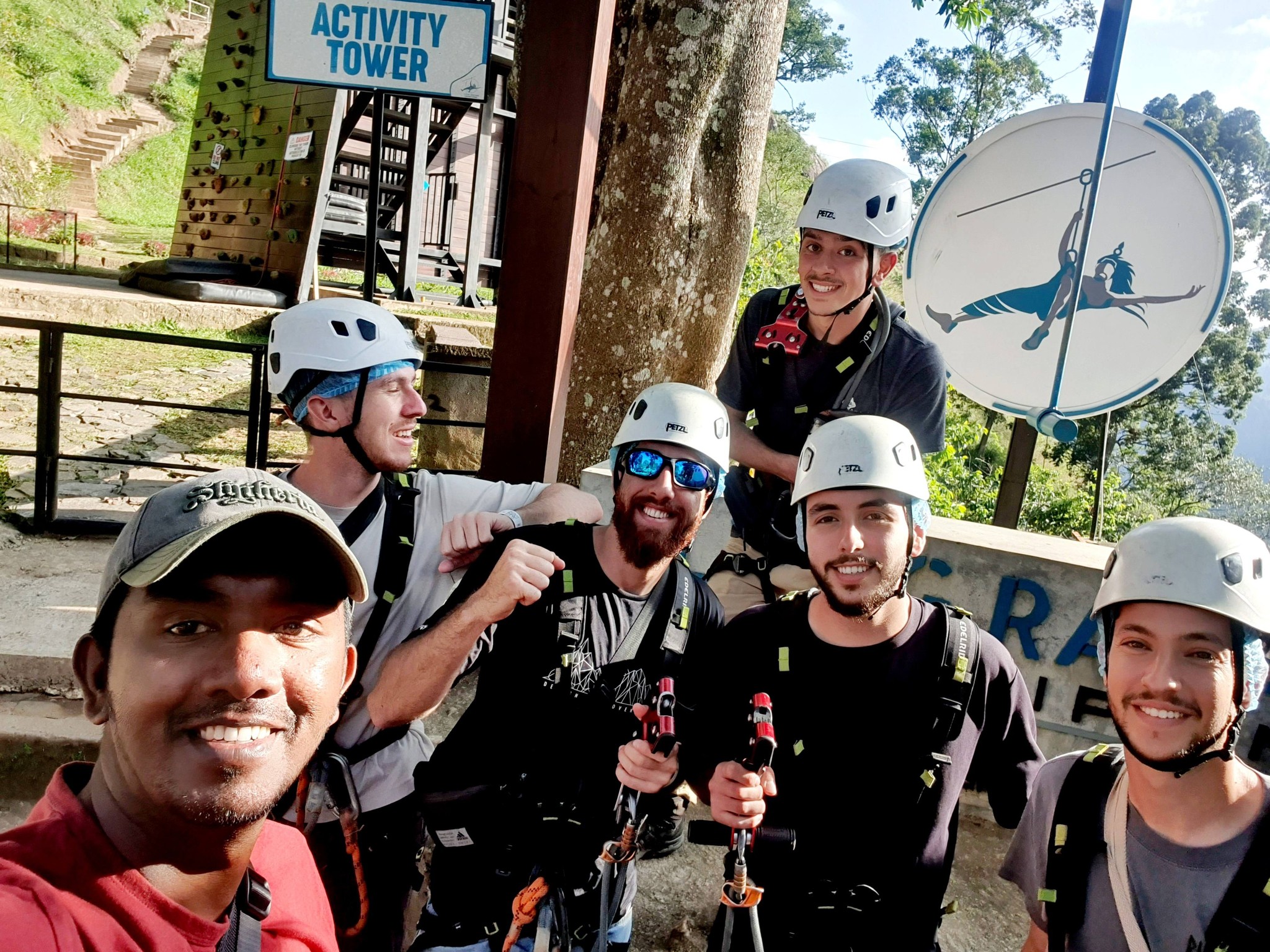Taxi Pick N Drop - Sri Lanka